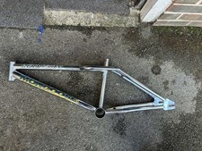 Mongoose hooligan bmx for sale Mongoose hooligan bmx for sale  READING