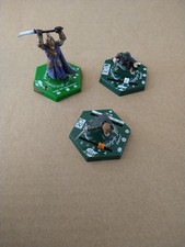 Lotr combat hex for sale  KENDAL