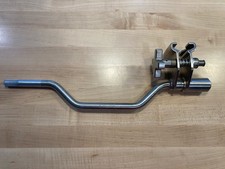 Rultract skyhook square for sale  Spokane