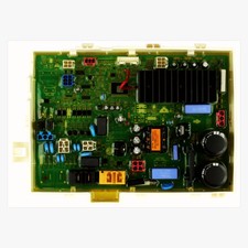 Kenmore ebr73982104 ebr7398211 for sale  USA