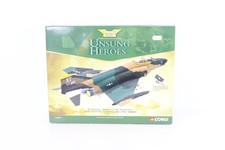 Corgi aa33204 scale for sale  SPALDING