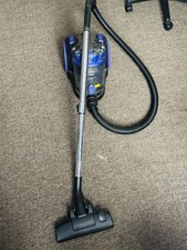 Goodmans hoover turbo for sale  LUTON