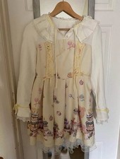 Candy rain cosy for sale  LITTLEHAMPTON