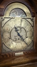1987 charles sligh for sale  Cary