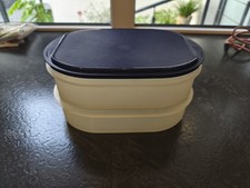 Tupperware frische kabinett gebraucht kaufen  Schifferstadt