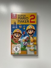 Nintendo gebraucht kaufen  Lingen (Ems)