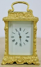Antique english 8day for sale  STONEHOUSE