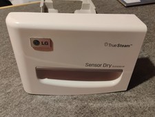Steam dryer drawer for sale  Richfield