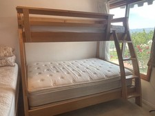 room board twin bed for sale room board twin bed for sale Woodland Hills