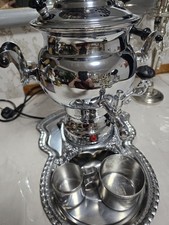 Vintage mid century gebraucht kaufen  Versand nach Germany