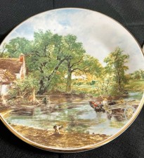 Fine bone china for sale  HALIFAX