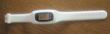 Lcd armbanduhr schrittzähler gebraucht kaufen  Willebadessen
