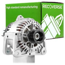 Alternatore per RENAULT GRAND SCENIC LAGUNA MEGANE SCENIC 1.9 dCi 2.0 na sprzedaż  PL
