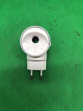 Air wick duftflakon gebraucht kaufen  Gangkofen