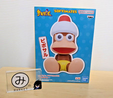 Modellino ape escape usato Modellino ape escape usato  Spedire a Italy