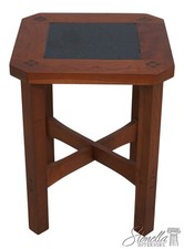 69194 stickley cherry for sale  Perkasie