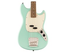 Open box squier for sale  Winchester