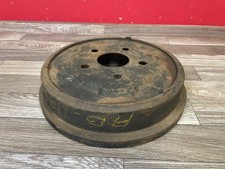 1949 1950 1951 for sale  Evansville