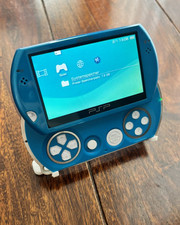 Sony playstation portable gebraucht kaufen  Berlin