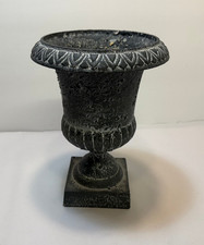 Vintage cast aluminum for sale Vintage cast aluminum for sale  New Britain