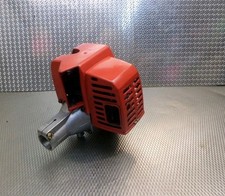 Mantis motorhacke 4 gebraucht kaufen  Hamm