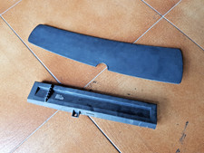 Coperchio esterno interno usato  Chiaravalle