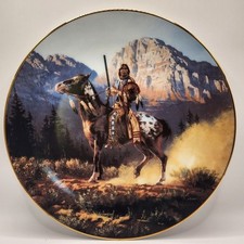 Mystic warriors hamilton for sale  Florahome