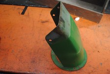 john deere 1032 snowblower for sale john deere 1032 snowblower for sale Lyons