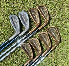 Tommy armour 845bc for sale  Las Vegas
