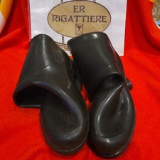 Stock 181 stivali usato Stock 181 stivali usato  Roma