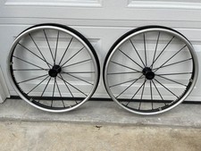 Spinergy carbon blade for sale  Henrico