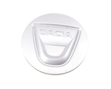 Dacia dokker lodgy gebraucht kaufen  Drachselsried