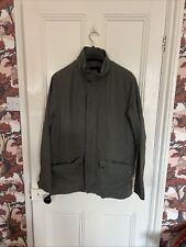 Rohan field jacket for sale  CIRENCESTER