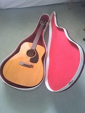 vintage electro acoustic guitar for sale vintage electro acoustic guitar for sale PETERBOROUGH