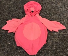 Adorable carter pink for sale  La Porte
