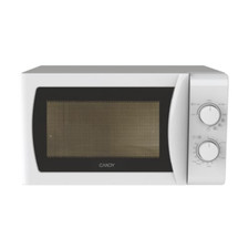 Candy idea forno usato  Roccagloriosa