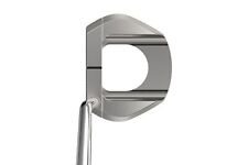 Cleveland putter soft gebraucht kaufen  Osnabrück