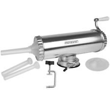 Machine saucisses viande d'occasion  Chilly-Mazarin