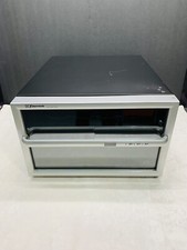 Emerson fr23sl bottle for sale  Auburndale
