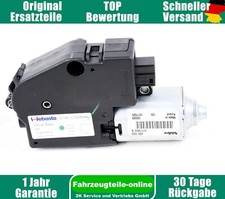 Schiebedach dachfenster stellm gebraucht kaufen  Eilenburg