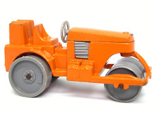 Corgi juniors .67a for sale  BETWS-Y-COED