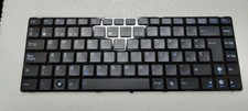 TECLADO ESPANHOL PARA ASUS A42 A83 K42 K43 N43 N82 U30 UL80 X42 X44 U32 U35 U41 comprar usado  Enviando para Brazil