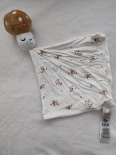 Doudou plat mouchoir d'occasion  Auterive