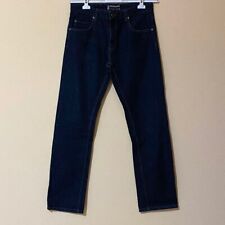 72d ovs jeans usato  Nocera Inferiore