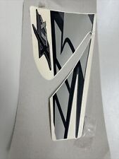 Genuine yamaha 660x d'occasion  Expédié en Belgium
