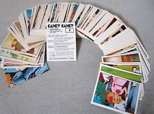 Candy candy panini usato  Milano
