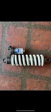 Bobina de controle remoto Fox Vanilla vintage MTB Shock comprimento 7,5, usado comprar usado  Enviando para Brazil