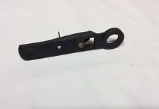 Mountfield hp470 sp470 for sale Mountfield hp470 sp470 for sale  SPALDING