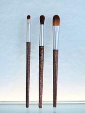 Aveda makeup brush for sale  Burlington