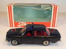 Tekno denmark volvo gebraucht kaufen  Schenefeld